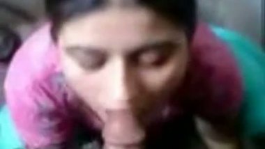 380px x 214px - Sexy video jamuna ganga nagpur ki sex video mms videos on ...
