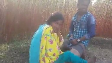 Xx Jabrdasti Khet Me Videos - Desi outdoor xxx sex village girl fucked by neighbour hot tamil ...
