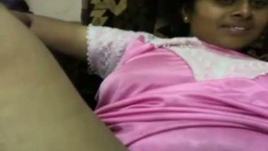 Vallaj Bangla Sax Video - Hindi sax mms videos on Freeindianporn.mobi