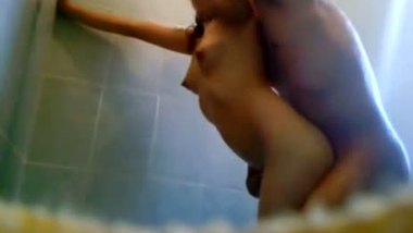 380px x 214px - Kerala pain sex mms videos on Freeindianporn.mobi