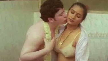 Romantic Husband Wife Sex Vdo - Tamil sex videos naughty house wife romance hot tamil girls porn