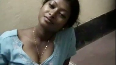 380px x 214px - Indian latest porn movies oriya bhabhi home sex hot tamil girls porn