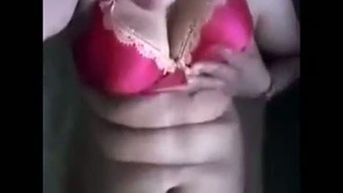 Odiaxcxx - Indian masturbation sex big boobs bhabhi on cam hot tamil girls porn