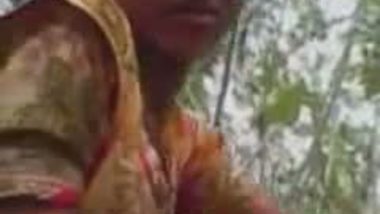 380px x 214px - Xxx movies bengali village girl outdoor sex with lover hot tamil ...