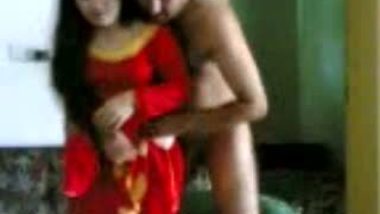 Odia bhabhi home sex video with devar hot tamil girls porn