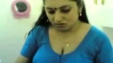 Xnxxhandi - Xnxxhandi mms videos on Freeindianporn.mobi