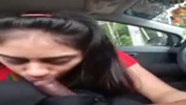 Xxx Bp Siata - Sita and ajay in a hot indian xxx video hot tamil girls porn