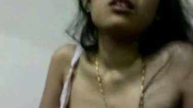 Xxxivbeo - Village girl 8217 s hot sex with her boyfriend hot tamil girls porn