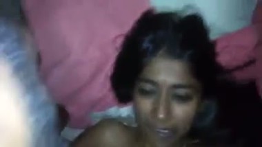 380px x 214px - Malayalam sex mms teen girl with bf hot tamil girls porn