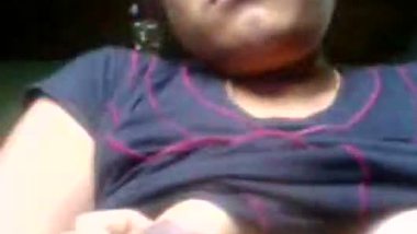 Sister Sleeping Manipuri Xvideo Hd - Indian sex tube of college girl sex in uniform hot tamil girls porn