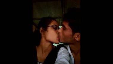 380px x 214px - Indian college students sex in class room hot tamil girls porn