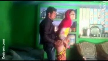 Muslim Sex Video Choti Bachi Ke - Free indian porn videos muslim bhabhi exposed hot tamil girls porn