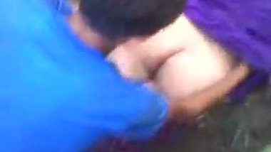 Masters of sex fanfiction Sexy girl gets fucked