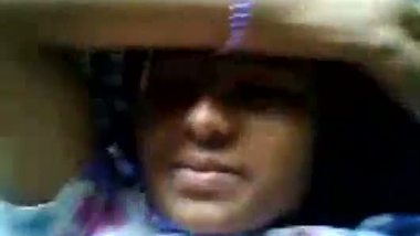 380px x 214px - Telugu marriage sex videos mms videos on Freeindianporn.mobi