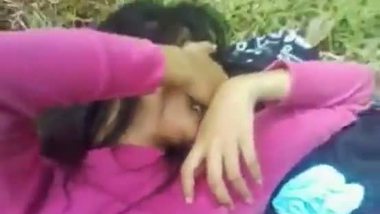 380px x 214px - Outdoor mms scandals of a sexy manipuri girl hot tamil girls porn