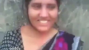 Ssxxxc Vidos Oepn Gujerat Mives - Wwww xxxx hindi mms videos on Freeindianporn.mobi