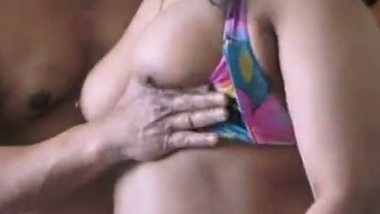 Animal Hot Ladki Ki Chudai - Bihari beutiful girl dog animal sexy video hd mms videos on ...