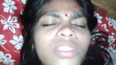Marathi Xxx 17 Saal - Marathi house wife having a home sex hot tamil girls porn