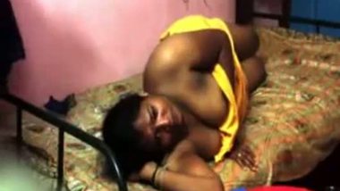 Telug Sax Vedo - Telugu aunty 8217 s saree sex video hot tamil girls porn