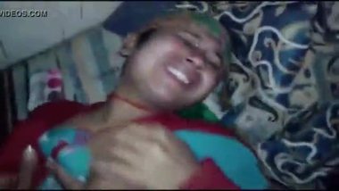 380px x 214px - English sexy video bp chodam chadi hindi mai hindi sex video mms ...