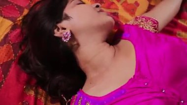 380px x 214px - Kashmiri sex video of a sexy housewife and a servant hot tamil ...