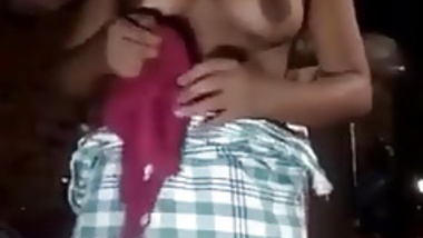 Xxxxcombf - Mallu aunty sex vedios mms videos on Freeindianporn.mobi