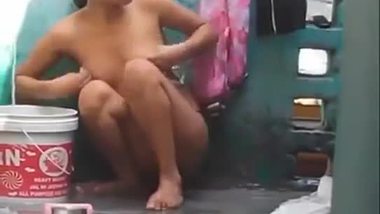 380px x 214px - Young village girl taking a bath hot tamil girls porn