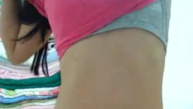 Hbxxvibeo - Sexy webcam sex showing off a teen orgasm hot tamil girls porn