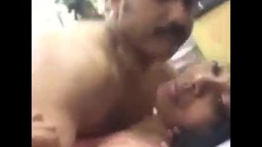 380px x 214px - Indian army man filming his sissy sex hot tamil girls porn