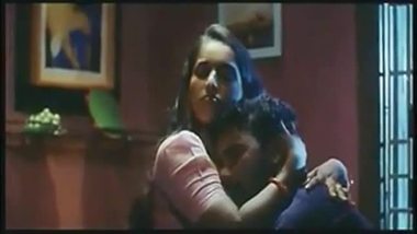 Rape Seal Pack Xxx Sex Movie - Indian gf nd bf rape sex video first time seal pack mms videos on ...