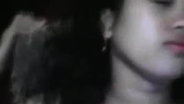 Gujarati School Girl Sex Video - Real sex video of a gujarati teen hot tamil girls porn