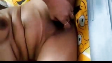 Sex xxx milfs gifs Xxxxxxxxxxnx Com