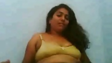 Bfxxxhind - Hindi bf xxx bp bf video bf hindi mms videos on Freeindianporn.mobi