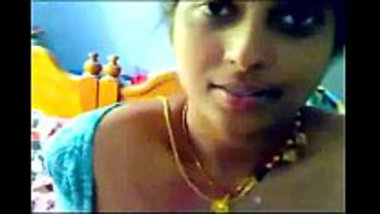 School Student Sex Kannada - Hot kannada bhabhi enjoyed by her nieghbor hot tamil girls porn
