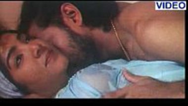 Malayalam hot sex videos