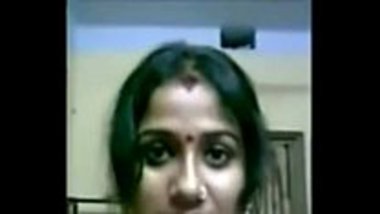 Xnxxcombangali - Cute and hot bengali bhabhi showing her big boobs hot tamil girls porn