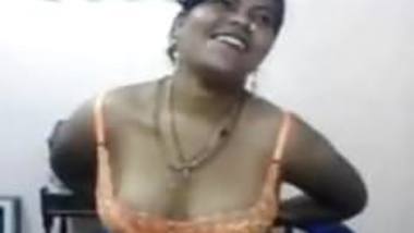 Chodam Chadi Video - English sexy video bp chodam chadi hindi mai hindi sex video mms ...