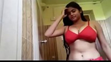 Sexy bf xxx bhojpuri video mms videos on Freeindianporn.mobi