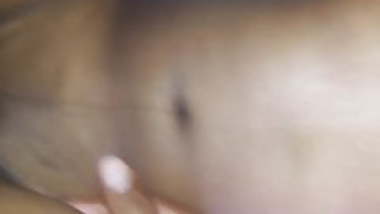 Sexindansex - Hd sex indan sex video mms videos on Freeindianporn.mobi
