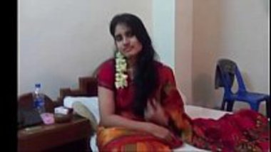 Kerala Sex Video First Night - Hot kerala girl having her suhagrat in a hotel room hot tamil ...