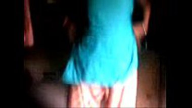 380px x 214px - Sexy village girl changing clothes in front of her lover hot tamil ...