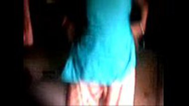 Rajwap Kuwari Girl Fist Time Sex Play Vidro - Sexy village girl changing clothes in front of her lover hot tamil ...