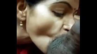 Ssxxxv - Sexy house wife having an outdoor sex hot tamil girls porn