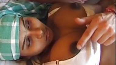 Indian School Girl Brest Millk - Big natural breast desi indian girl rough banged hot tamil girls porn