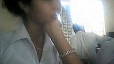 380px x 214px - Sexy nepali school girl showing her hairy pussy hot tamil girls porn