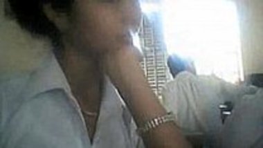 Bf Sex Nepali Bara Saal Ki Ladki 16 Saal Ki - Sexy nepali school girl showing her hairy pussy hot tamil girls porn