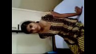 Bihari Chudai - Sexy bihar teen fucked by her uncle hot tamil girls porn