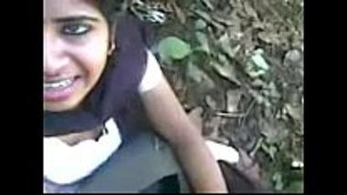 Malayalam School Girls Sex Videos - Tamil hot school girl sucking a dick in the forest hot tamil girls ...