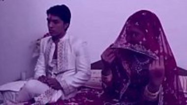 Xxx New Videos Bp Muslim Suhagrat - Hot suhagrat video of a newly married couple hot tamil girls porn