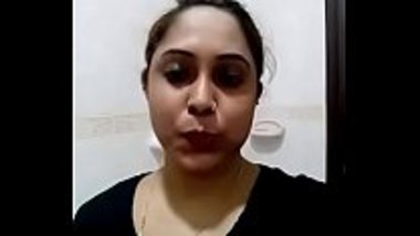 Sexhdviedo mms videos on Freeindianporn.mobi